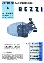 giornale/TO00176522/1936/unico/00000448