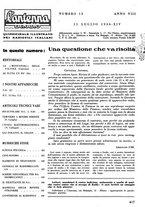 giornale/TO00176522/1936/unico/00000451