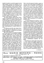 giornale/TO00176522/1936/unico/00000454