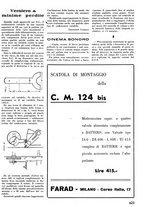 giornale/TO00176522/1936/unico/00000457