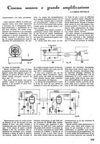 giornale/TO00176522/1936/unico/00000459