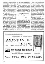 giornale/TO00176522/1936/unico/00000460