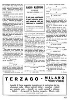 giornale/TO00176522/1936/unico/00000461