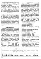 giornale/TO00176522/1936/unico/00000468