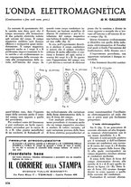 giornale/TO00176522/1936/unico/00000470