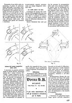 giornale/TO00176522/1936/unico/00000473