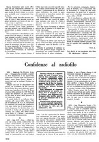 giornale/TO00176522/1936/unico/00000476