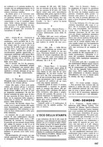 giornale/TO00176522/1936/unico/00000477