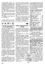 giornale/TO00176522/1936/unico/00000478