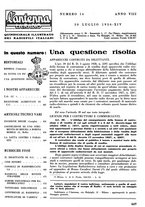 giornale/TO00176522/1936/unico/00000483