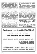 giornale/TO00176522/1936/unico/00000486