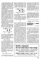 giornale/TO00176522/1936/unico/00000495