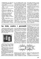 giornale/TO00176522/1936/unico/00000497