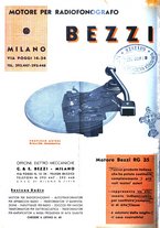 giornale/TO00176522/1936/unico/00000510