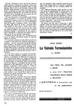 giornale/TO00176522/1936/unico/00000514