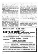 giornale/TO00176522/1936/unico/00000516