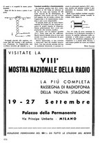 giornale/TO00176522/1936/unico/00000518