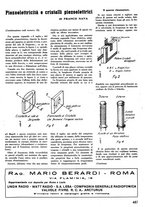 giornale/TO00176522/1936/unico/00000519