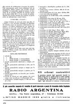 giornale/TO00176522/1936/unico/00000524