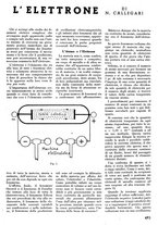 giornale/TO00176522/1936/unico/00000525