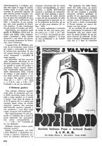 giornale/TO00176522/1936/unico/00000526