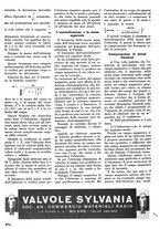 giornale/TO00176522/1936/unico/00000528