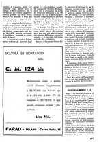 giornale/TO00176522/1936/unico/00000529