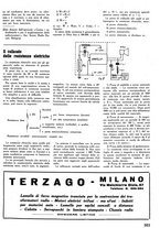 giornale/TO00176522/1936/unico/00000535