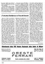 giornale/TO00176522/1936/unico/00000542