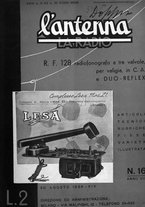 giornale/TO00176522/1936/unico/00000547