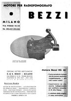 giornale/TO00176522/1936/unico/00000548