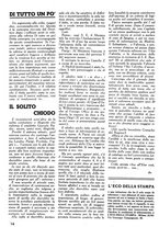 giornale/TO00176522/1936/unico/00000550