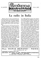 giornale/TO00176522/1936/unico/00000551