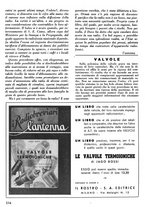 giornale/TO00176522/1936/unico/00000552