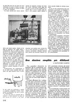 giornale/TO00176522/1936/unico/00000554