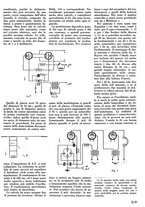 giornale/TO00176522/1936/unico/00000555