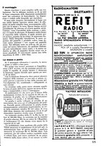 giornale/TO00176522/1936/unico/00000561