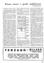 giornale/TO00176522/1936/unico/00000567