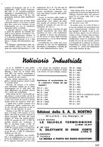 giornale/TO00176522/1936/unico/00000569