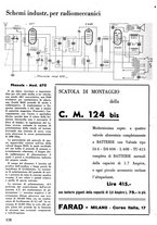 giornale/TO00176522/1936/unico/00000570