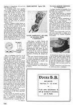 giornale/TO00176522/1936/unico/00000572