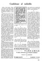 giornale/TO00176522/1936/unico/00000573