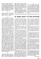 giornale/TO00176522/1936/unico/00000575