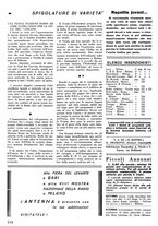 giornale/TO00176522/1936/unico/00000576