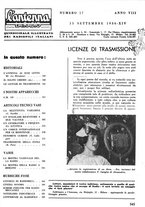giornale/TO00176522/1936/unico/00000581