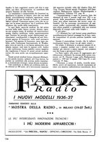 giornale/TO00176522/1936/unico/00000582