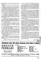 giornale/TO00176522/1936/unico/00000583