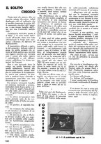 giornale/TO00176522/1936/unico/00000584