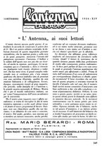 giornale/TO00176522/1936/unico/00000585