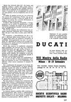 giornale/TO00176522/1936/unico/00000593